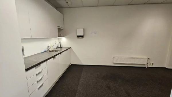 Rahtikuja 1, Vantaa, 310 m² toimisto