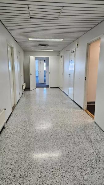 Rahtikuja 1, Vantaa, 310 m² toimisto