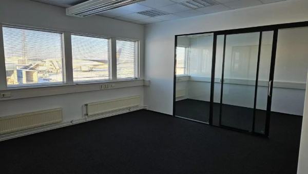 Rahtikuja 1, Vantaa, 310 m² toimisto