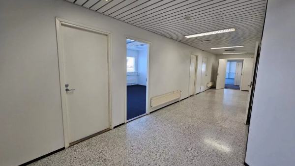 Rahtikuja 1, Vantaa, 310 m² toimisto