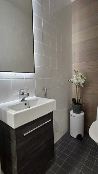 Rahtitie 3, Vantaa, 171 m&sup2; toimisto