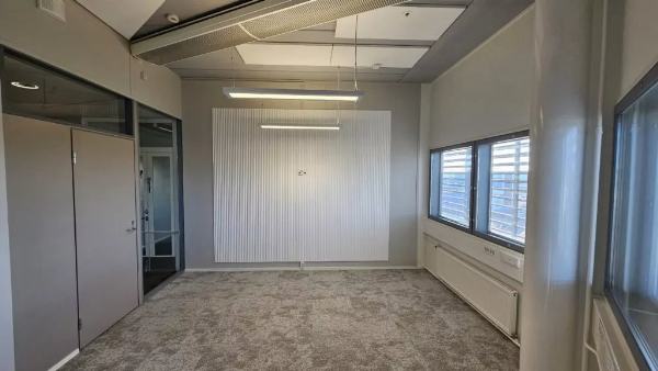 Rahtitie 3, Vantaa, 171 m&sup2; toimisto