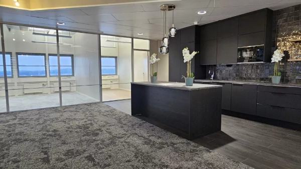 Rahtitie 3, Vantaa, 171 m&sup2; toimisto