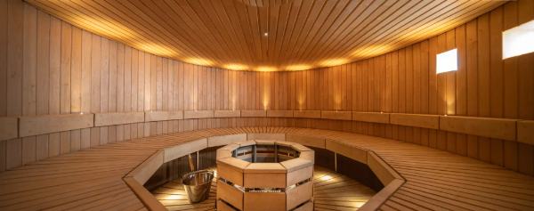 Tullimiehentie 10, Vantaa, 745 m&sup2; toimisto