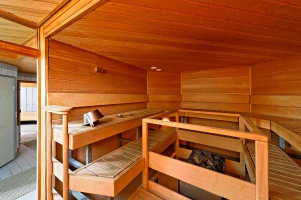 Kutojantie 11, Espoo, 477 m² toimisto