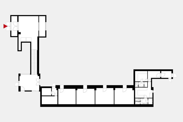 Kuninkaalantie 19, Vantaa, 5178 m² tuotanto, toimisto
