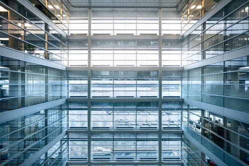 Keilasatama 5, Espoo, 157 m² toimisto