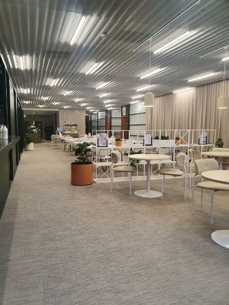 Hiomotie 32  , Helsinki, 89.5 m&sup2; toimisto