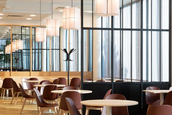 Huopalahdentie 24, Helsinki, 491 m² toimisto