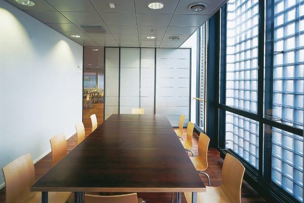 Paciuksenkatu 21, Helsinki, 349 m&sup2; toimisto