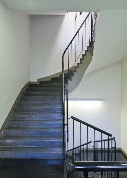 Pohjoisesplanadi 35, Helsinki, 224 m² toimisto