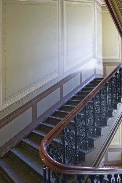 Pohjoisesplanadi 37, Helsinki, 310 m&sup2; toimisto