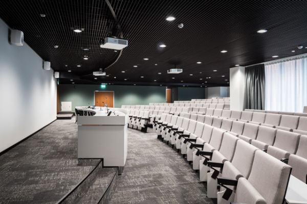 Työpajankatu 13, Helsinki, 638 m² toimisto