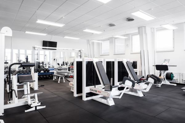 Työpajankatu 13, Helsinki, 638 m² toimisto