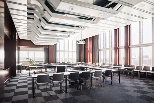 Työpajankatu 13, Helsinki, 638 m² toimisto