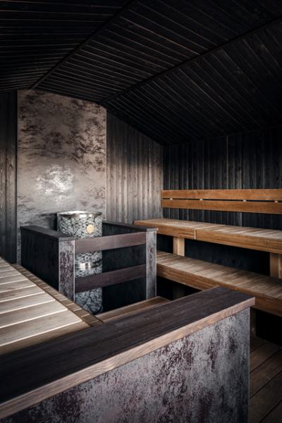 Työpajankatu 13, Helsinki, 638 m² toimisto