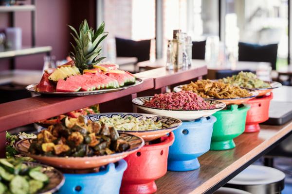 Työpajankatu 13, Helsinki, 638 m² toimisto