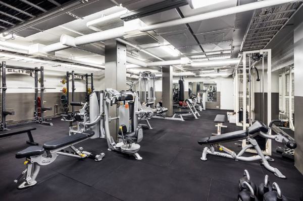 Valimotie 17-19, Helsinki, 709 m&sup2; toimisto, liiketila, varasto