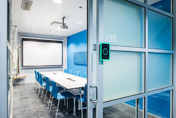 Valimotie 17-19, Helsinki, 709 m&sup2; toimisto, liiketila, varasto