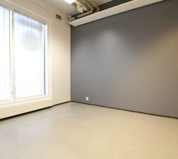 Tampellan Esplanadi 8, Tampere, 173 m² liiketila