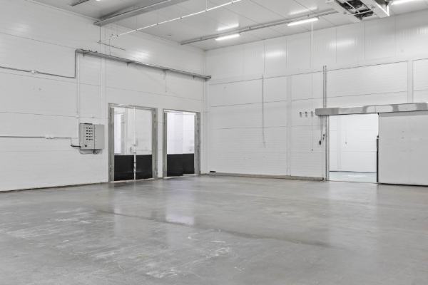 Jonkankatu 4, Turku, 1146 m&sup2; varasto