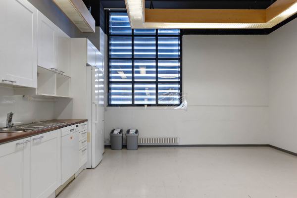 Ryd&ouml;nnotko 1, Turku, 539 m&sup2; toimisto