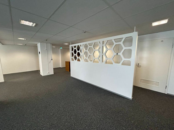 Runeberginkatu 5, Helsinki, 177 m² toimisto