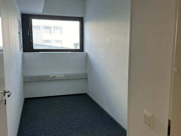 Runeberginkatu 5, Helsinki, 177 m² toimisto