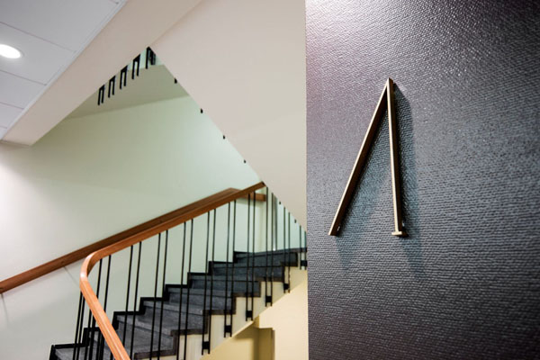 Runeberginkatu 5, Helsinki, 177 m² toimisto