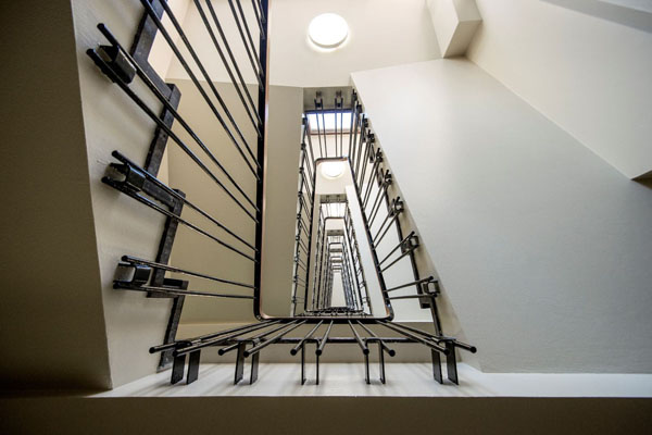 Runeberginkatu 5, Helsinki, 177 m² toimisto