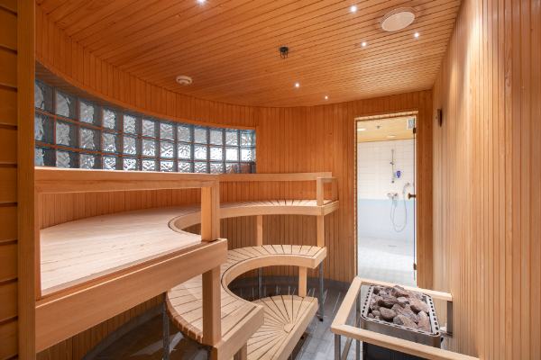 Joukahaisenkatu 1, Turku, 722 m&sup2; toimisto