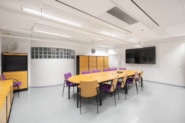 Joukahaisenkatu 1, Turku, 722 m&sup2; toimisto