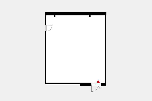 Emalitehtaankatu 2, Järvenpää, 104 m² tuotanto, varasto, työtila