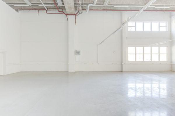 Pakkalantie 19, Vantaa, 3605 m&sup2; varasto