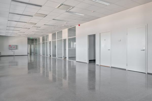 Tiilitie 6, Vantaa, 2878 m&sup2; varasto, toimisto