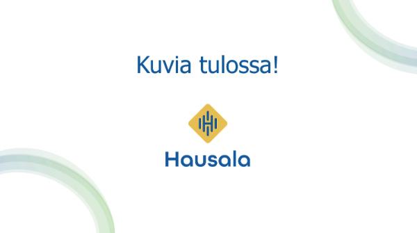 Kelloportinkatu 1 , Tampere, 217 m&sup2; toimisto