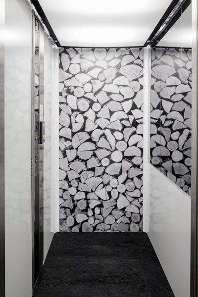 Ristipellontie 16, Helsinki, 560 m² toimisto