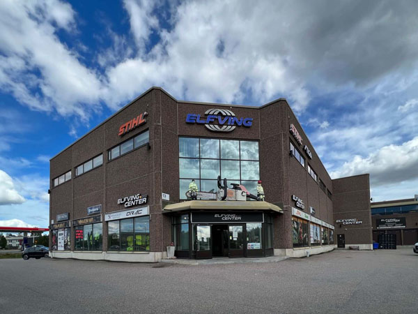 Niittytie 13, Vantaa, 486 m² toimisto