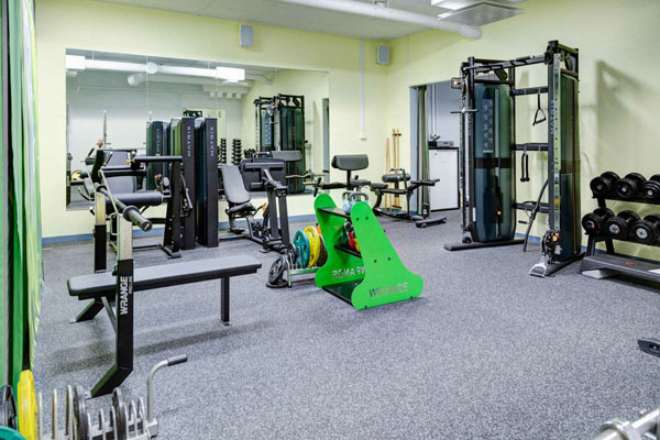 Hermiankatu 1A, Tampere, 321 m&sup2; toimisto