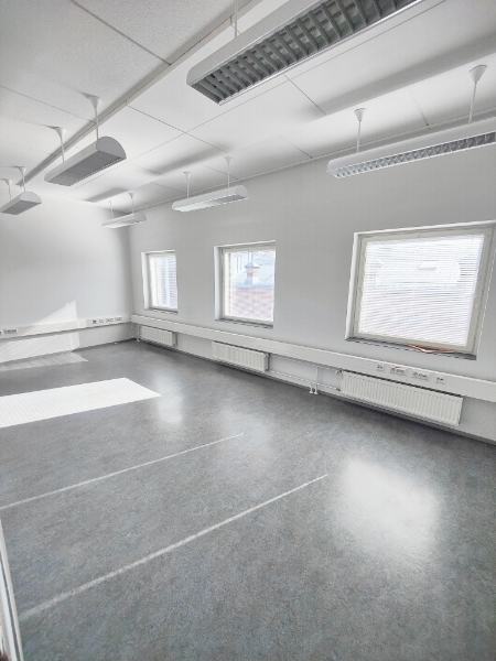 Linnankatu 50-52, Turku, 686 m² toimisto