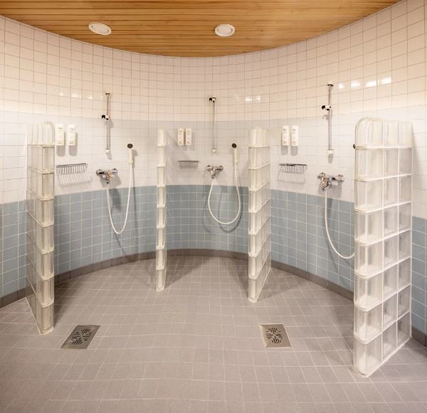 Tullimiehentie 10, Vantaa, 2372 m&sup2; varasto, tuotanto, toimisto