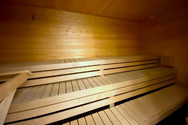 Hankasuontie 9, Helsinki, 866 m&sup2; varasto, toimisto, tuotanto