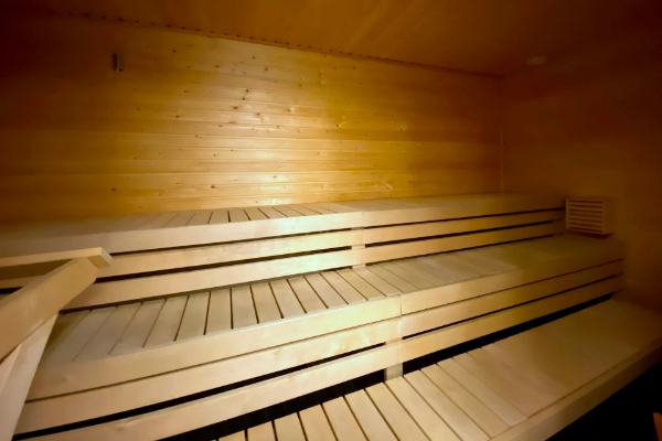 Hankasuontie 9, Helsinki, 505 m&sup2; varasto, toimisto, tuotanto