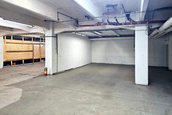 Valokaari 10, Helsinki, 425 m² autotalli/-halli, varasto, tuotanto