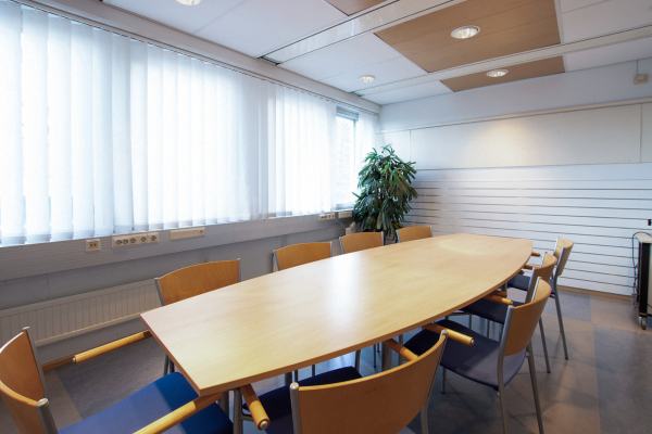 Malminkaari 23 A, Helsinki, 113 m&sup2; toimisto