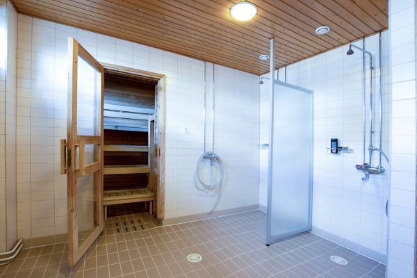 Malminkaari 23 A, Helsinki, 113 m&sup2; toimisto