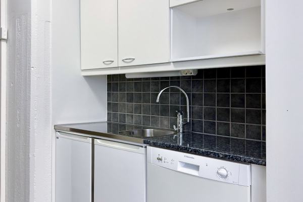 Askonkatu 9, Lahti, 108 m² toimisto