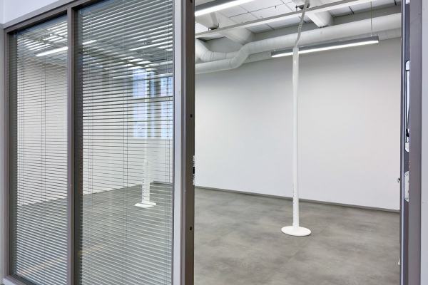 Askonkatu 9, Lahti, 108 m² toimisto