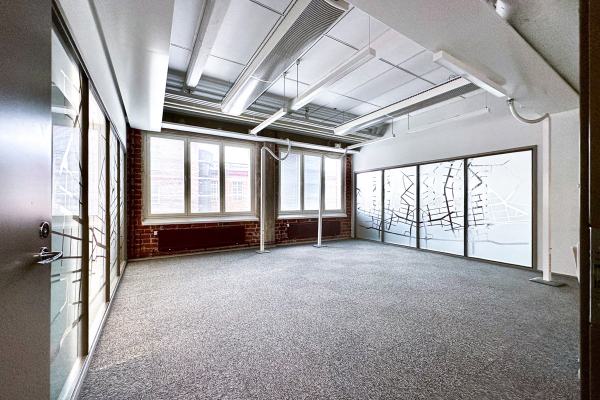Askonkatu 9, Lahti, 227 m² toimisto