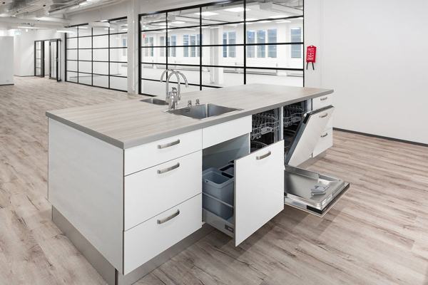 Askonkatu 9, Lahti, 519 m² toimisto